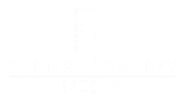 Former Prodigy Media